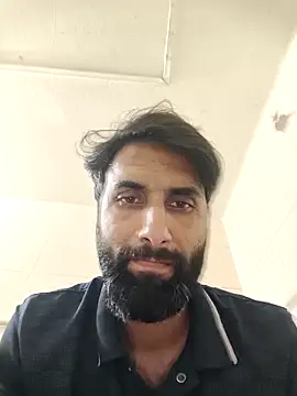 Snapshot of shail1987 chatting on March 13, 2026, 2:56 pm shail1987 online show from March 13, 2026, 2:56 pm