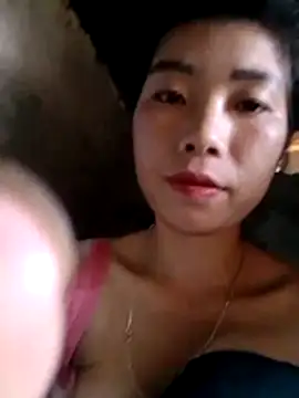 mekaka00 online show from November 15, 2025, 5:27 am