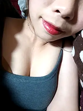 mekaka00 online show from March 11, 2026, 2:34 pm