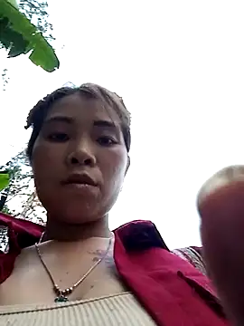 mekaka00 online show from March 31, 2026, 10:59 am