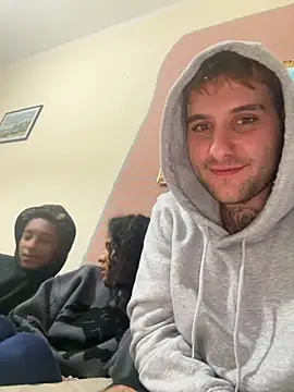 Snapshot of sexon950 chatting on October 20, 2025, 8:31 pm sexon950 online show from October 20, 2025, 8:31 pm