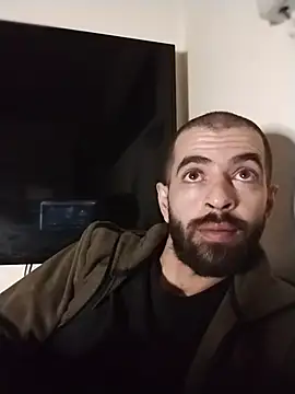 Snapshot of ArabPussylicker66 chatting on November 15, 2025, 6:26 pm ArabPussylicker66 online show from November 15, 2025, 6:26 pm