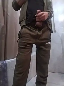 Snapshot of ArabPussylicker66 chatting on November 17, 2025, 1:00 am ArabPussylicker66 online show from November 17, 2025, 1:00 am