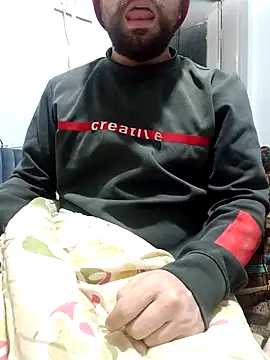 lazzzz09 online show from December 2, 2025, 12:38 am