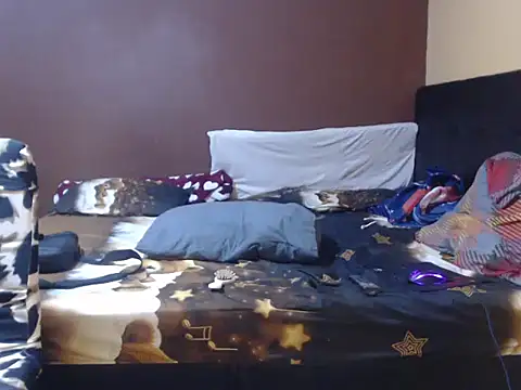 anays dirtyshow online show from November 5, 2025, 6:24 am