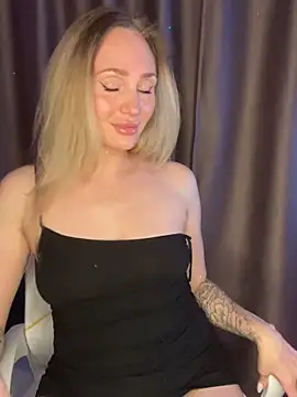 Drink me all up online show from December 2, 2025, 9:43 pm