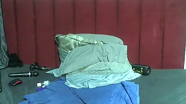 boldiva89 online show from April 4, 2026, 7:00 pm