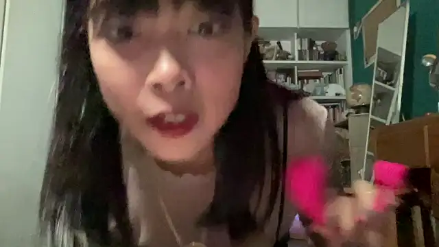 tw tansan online show from October 27, 2025, 1:59 pm