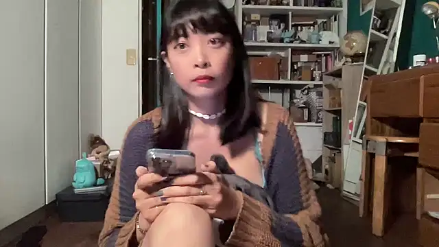 tw tansan online show from November 3, 2025, 1:45 pm