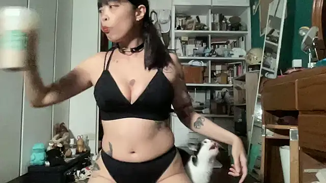 tw tansan online show from November 26, 2025, 2:29 pm