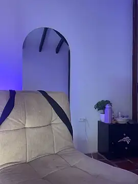 LucianaaMorena online show from November 15, 2025, 3:15 am