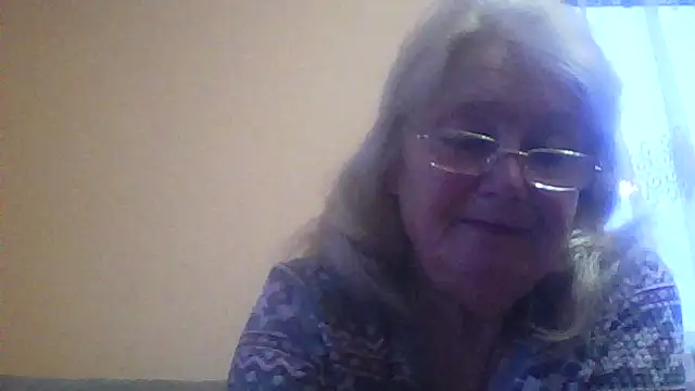 AmyLove353 online show from April 23, 2026, 3:30 am