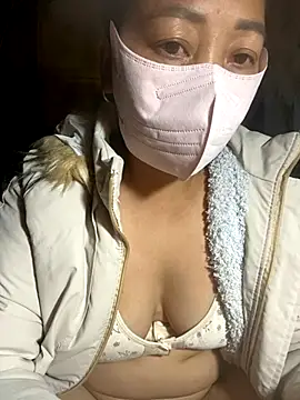 Top x online show from November 4, 2025, 3:55 pm