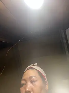 Top x online show from November 6, 2025, 2:51 pm