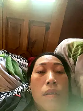 Top x online show from November 7, 2025, 5:18 am