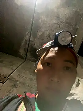 Top x online show from November 7, 2025, 11:05 pm