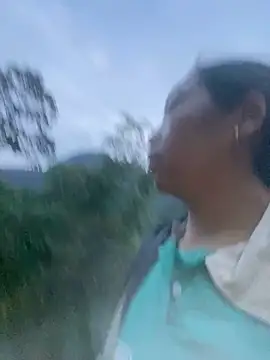 Top x online show from November 9, 2025, 11:03 pm