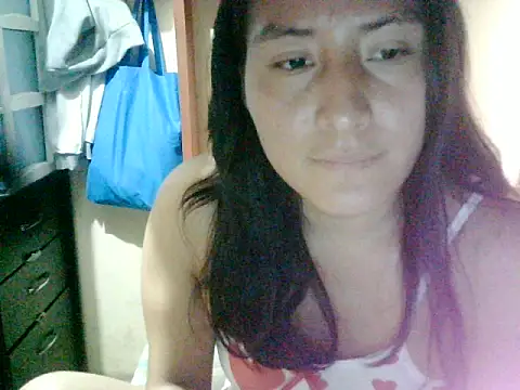 Snapshot of selva_123456 chatting on November 11, 2025, 3:45 pm selva 123456 online show from November 11, 2025, 3:45 pm