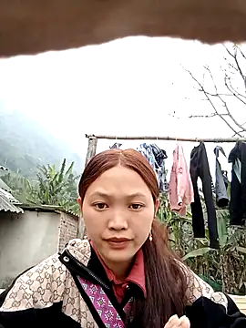 Menu x online show from January 14, 2026, 7:58 am