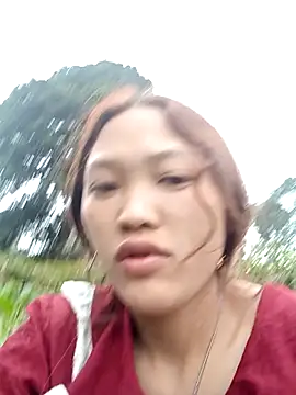 Snapshot of Menu_x chatting on February 6, 2026, 1:32 am Menu x online show from February 6, 2026, 1:32 am