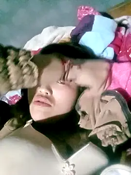 Snapshot of Menu_x chatting on February 13, 2026, 2:46 pm Menu x online show from February 13, 2026, 2:46 pm