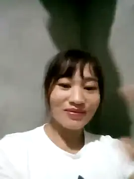 Snapshot of Paty_x chatting on October 23, 2025, 1:54 pm Paty x online show from October 23, 2025, 1:54 pm