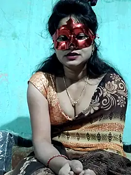 Ankitahot1993 online show from December 15, 2025, 2:54 pm