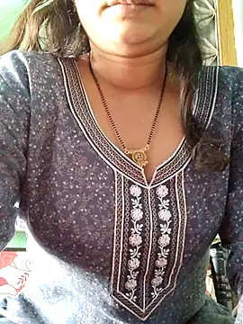 Ankitahot1993 online show from December 21, 2025, 8:21 am