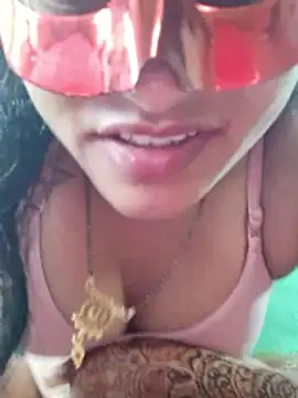 Ankitahot1993 online show from January 13, 2026, 3:23 am