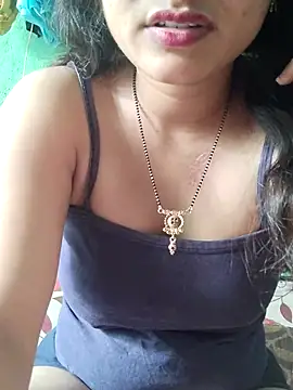 Ankitahot1993 online show from March 30, 2026, 3:29 am