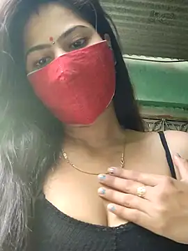 Ankitahot1993 online show from April 15, 2026, 12:01 pm