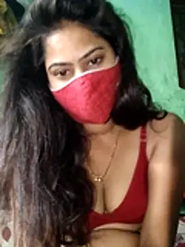 Ankitahot1993 online show from April 16, 2026, 1:39 am