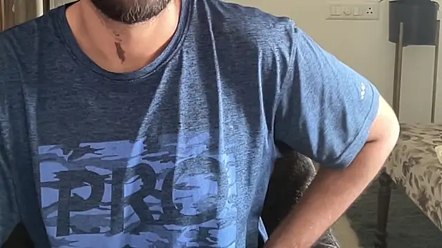 MakeMeAwareAah online show from November 29, 2025, 5:43 am