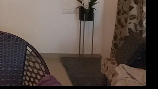 MakeMeAwareAah online show from December 5, 2025, 1:03 am