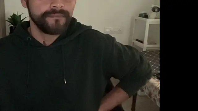 MakeMeAwareAah online show from December 15, 2025, 3:44 am