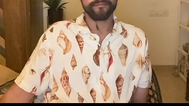 MakeMeAwareAah online show from December 21, 2025, 4:14 pm