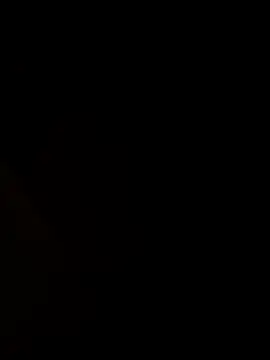 Snapshot of Ambooli chatting on May 9, 2026, 12:21 pm Ambooli online show from May 9, 2026, 12:21 pm