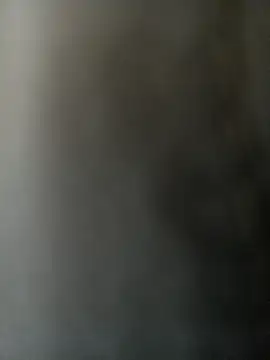 Snapshot of Ambooli chatting on May 16, 2026, 11:42 am Ambooli online show from May 16, 2026, 11:42 am