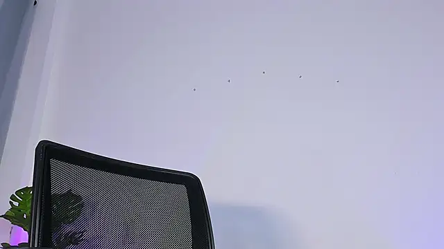 ODINVIDE-1 online show from October 25, 2025, 5:19 pm