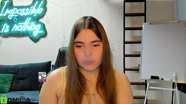 MiraaBloom online show from January 6, 2026, 2:21 pm