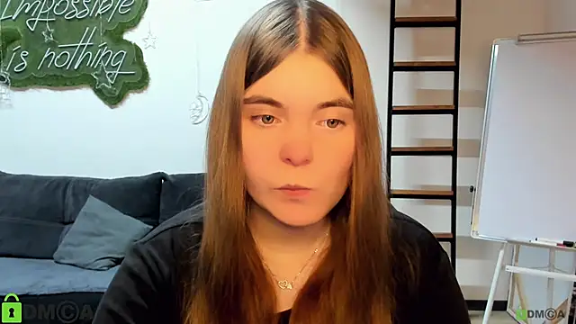 MiraaBloom online show from February 8, 2026, 2:20 pm