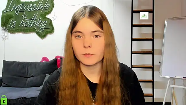 MiraaBloom online show from February 24, 2026, 3:10 pm