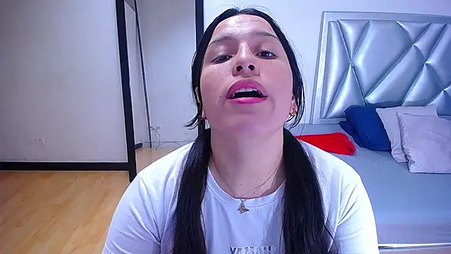 sexycum dumpster online show from November 10, 2025, 2:05 pm