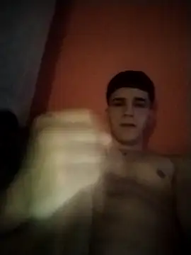 Snapshot of Danii2005 chatting on November 10, 2025, 5:23 pm Danii2005 online show from November 10, 2025, 5:23 pm