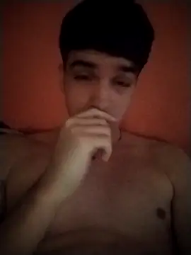 Snapshot of Danii2005 chatting on November 19, 2025, 4:07 pm Danii2005 online show from November 19, 2025, 4:07 pm