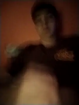 Snapshot of Danii2005 chatting on November 20, 2025, 8:30 pm Danii2005 online show from November 20, 2025, 8:30 pm