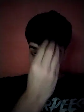 Snapshot of Danii2005 chatting on November 24, 2025, 9:53 am Danii2005 online show from November 24, 2025, 9:53 am