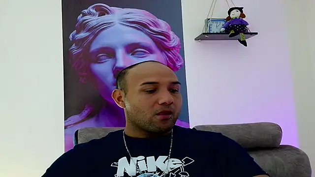 Snapshot of maximiliano_coot chatting on October 21, 2025, 2:29 pm maximiliano coot online show from October 21, 2025, 2:29 pm