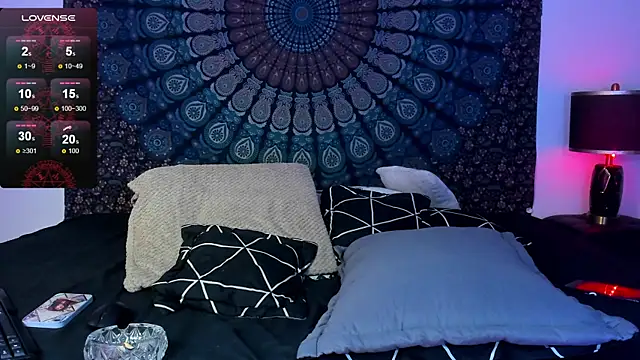 Snapshot of cleoo_jhonny chatting on January 16, 2026, 3:49 pm cleoo jhonny online show from January 16, 2026, 3:49 pm