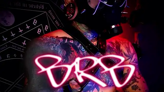 Snapshot of cleoo_jhonny chatting on March 2, 2026, 7:15 am cleoo jhonny online show from March 2, 2026, 7:15 am